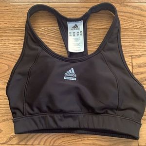Adidas Climacool Sports Bra